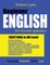 Preston Lee's Beginner English For Korean Speakers