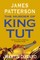 The Murder of King Tut