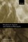 Emotions in Ancient and Medieval Philosophy