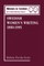 Swedish Women's Writing 1850-1995