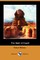 The Spell of Egypt (Dodo Press)