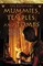 Mummies, Temples and Tombs (Ancient Egyptians, Book 4)