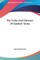 The Vedas and Glossary of Sanskrit Terms