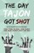 The Day Tajon Got Shot