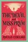 The Devil and Miss Prym