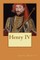Henry IV