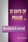 30 Days of Praise