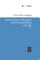 Advances in Mergers and Acquisitions