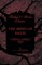 The Mines of Falun (Fantasy and Horror Classics)