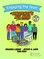 Engaging the Team at Zingerman's Mail Order