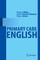 Primary Care English