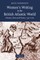 Women's Writing in the British Atlantic World