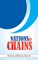 Nations In Chains