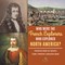 Who Were the French Explorers Who Explored North America? | Elementary Books on Explorers | Grade 3 Children's Exploration Books