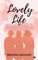 Lovely Life