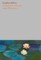 Volume 7: Crossing the Stream