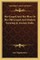 The Gospel and the Plow or the Old Gospel and Modern Farming in Ancient India