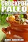 Crockpot Paleo