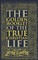 Golden Booklet of The True Christian Life