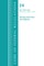 Code of Federal Regulations, Title 24 Housing and Urban Development 1700-End, Revised as of April 1, 2021