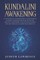 Kundalini Awakening