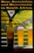 Beer, Sociability, and Masculinity in South Africa