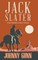 Jack Slater