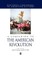 Companion American Revolution
