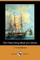 The Press-Gang Afloat and Ashore (Dodo Press)