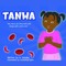 Tanwa