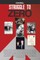 Struggle to Zero