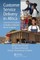 Customer Service Delivery in Africa