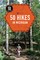 50 Hikes in Michigan (4th Edition)  (Explorer's 50 Hikes)