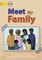 Meet My Family