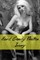 Hard Candy Photos, Ivory