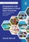 Development and Stabilization in Small Open Economies