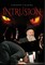 Intrusion