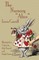 The Nursery Alice