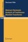 Abstract Harmonic Analysis of Continuous Wavelet Transforms