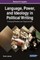Language, Power, and Ideology in Political Writing