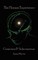 Conscious and Subconscious The Human Experience