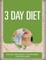 3 Day Diet