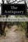 The Antiquary