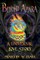 Beyond Azara