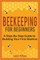 Beekeeping for Beginners