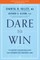 Dare to Win