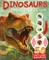 Dinosaurs and Prehistoric Life