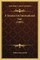 A Treatise On International Law (1895)