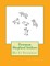 Pyrenean Shepherd Stickers