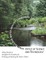 Strategy for Water Quality Standards and Criteria